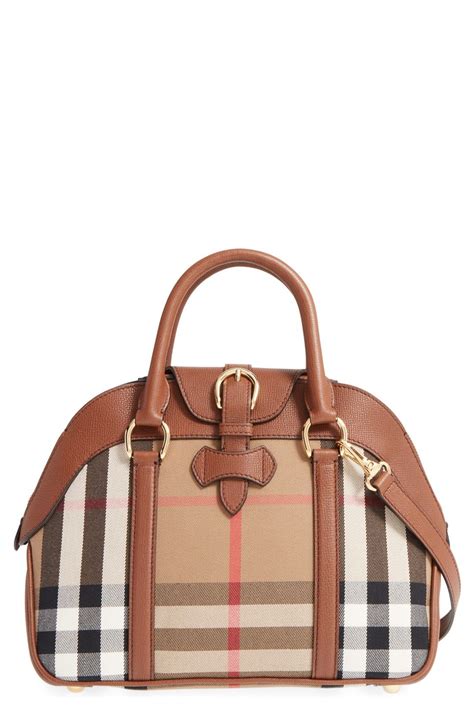 nordstrom burberry bags|burberry bags outlet stores.